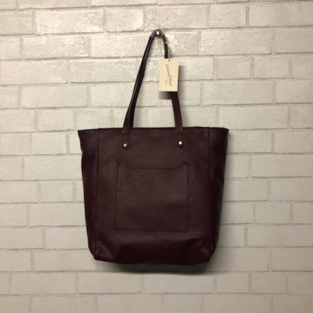 Universal Thread shoulder bag